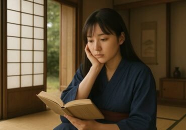 Netorareta Bakunyuu Tsuma-tachi