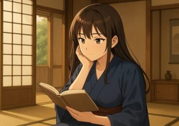 Netorareta Bakunyuu Tsuma tachi