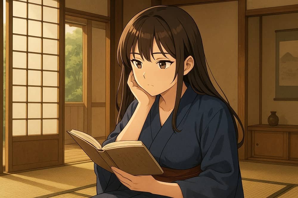 Netorareta Bakunyuu Tsuma tachi