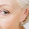 Preventing Vision Problems in Seniors with Hypertension