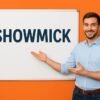 Showmick