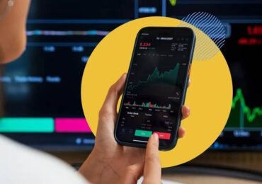 Stocks at 52-Week Extremes What Do They Tell Us