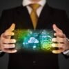 6 Ways Cloud Accounting Improves Efficiency And Reliability