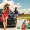 How to Choose the Best New Vehicle for Your Lifestyle