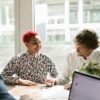 Increasing Employee Satisfaction Through Comprehensive Benefits Insurance Services