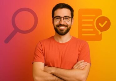 Kemonoparty Understanding Kemono Party and Its Role in Digital Content Sharing