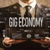 Unpaid Wages in the Gig Economy Are Worker's Being Short-changed