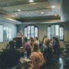 A Parents Guide to Paying for Kids Courses and Learning Programs
