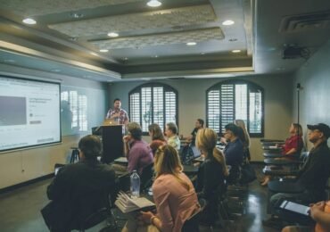 A Parents Guide to Paying for Kids Courses and Learning Programs