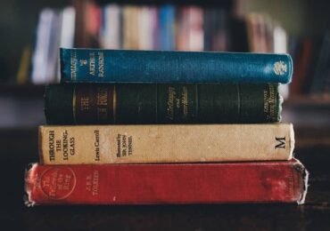 A Parent’s Guide to Paying for Kids’ Courses and Learning Programs