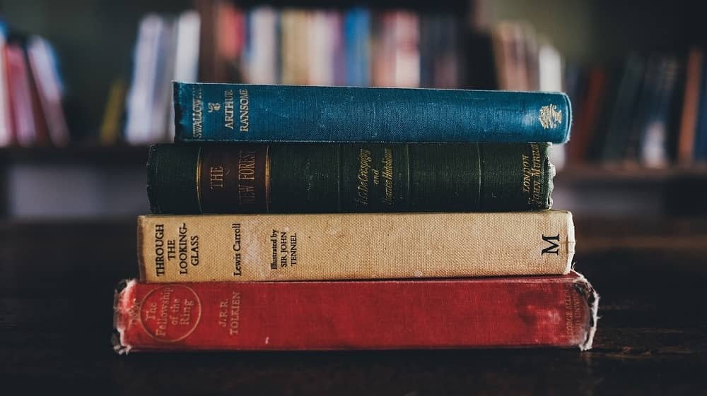 A Parent’s Guide to Paying for Kids’ Courses and Learning Programs