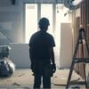 From Vision to Reality How Professional Home Remodelers Enhance Your Living Space