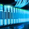 Key Benefits of SD-WAN for Modern Enterprises