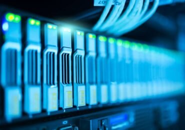 Key Benefits of SD-WAN for Modern Enterprises