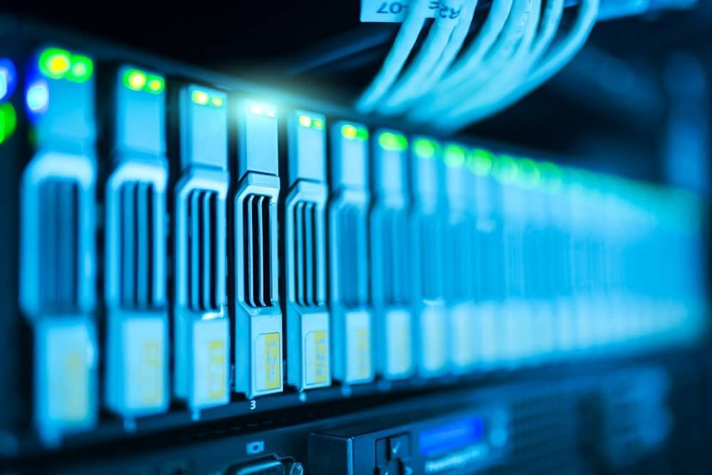 Key Benefits of SD-WAN for Modern Enterprises