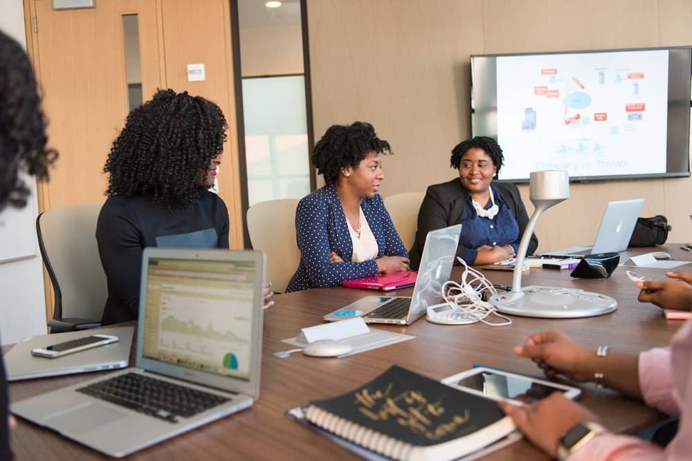 Key Benefits of SD WAN for Modern Enterprises