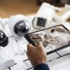 Modern Strategies for Effective Property Security