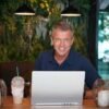 Online Business Listings Boost Your Visibility and Attract Customers
