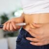 What To Know Before Getting A Wegovy Prescription_ Doctor Visits And Health Screening