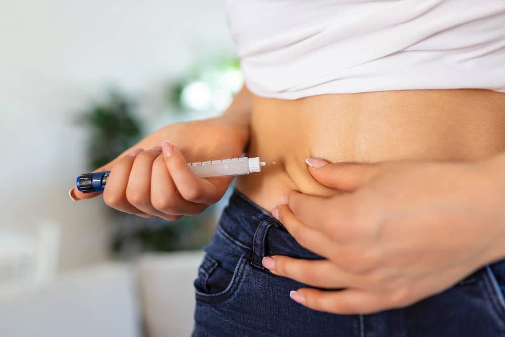 What To Know Before Getting A Wegovy Prescription_ Doctor Visits And Health Screening