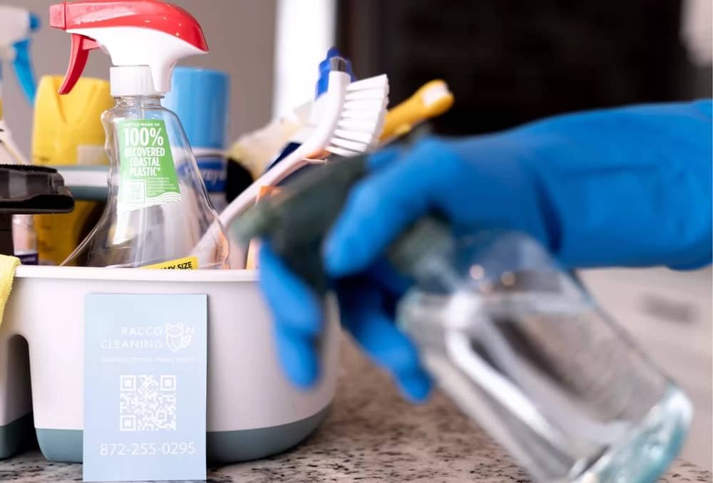 Expert Tips From Professional Cleaners to Get Rid of Bad Odors in Your Bathroom