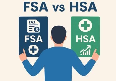 FSA vs HSA - Which Is Better
