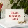 How Economic Conditions Are Impacting SBA Loan Rates Right Now-min