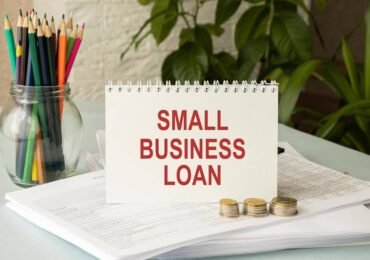 How Economic Conditions Are Impacting SBA Loan Rates Right Now-min