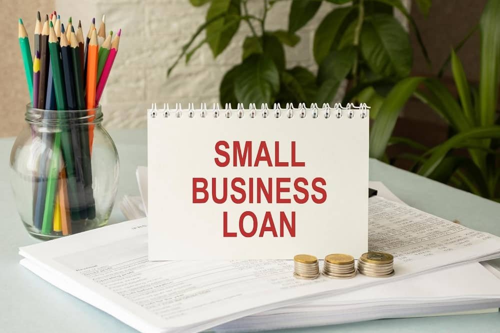 How Economic Conditions Are Impacting SBA Loan Rates Right Now-min