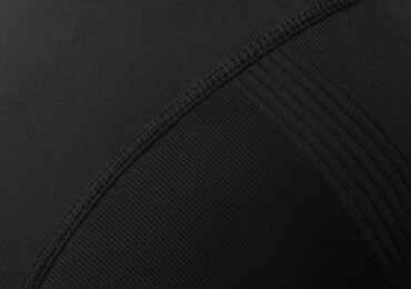 Klemroot Material and Fabric Technology