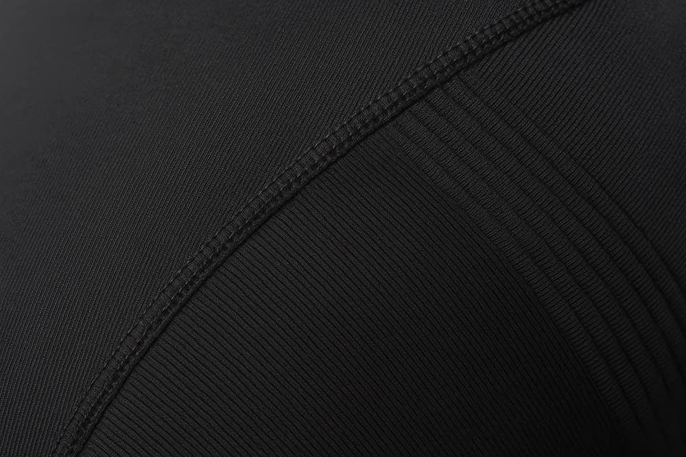 Klemroot Material and Fabric Technology