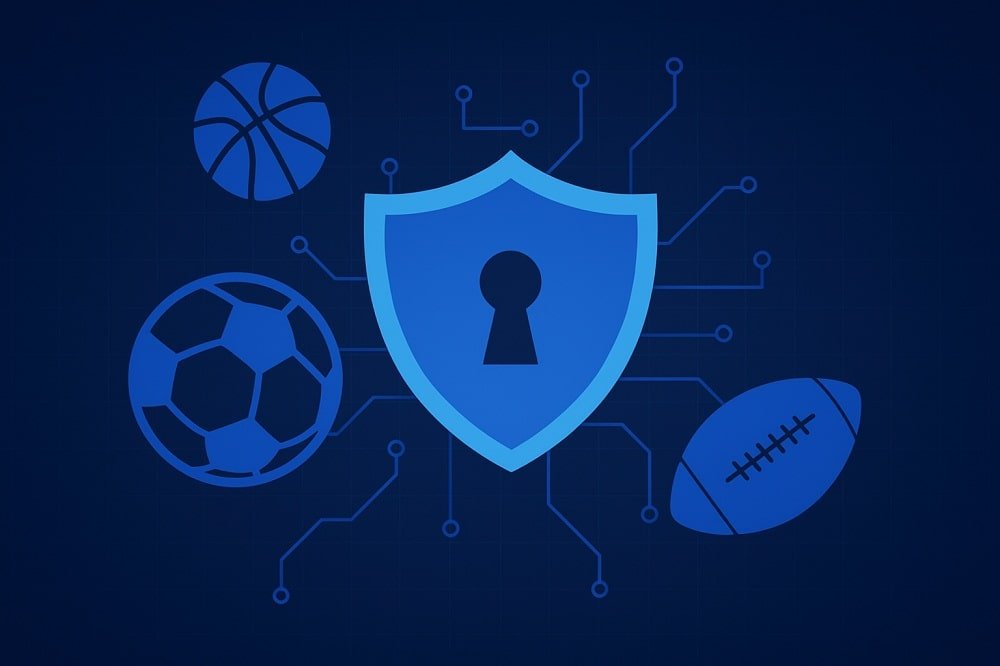 MutStreams Alternatives