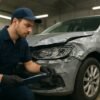 Salvage Title Explained
