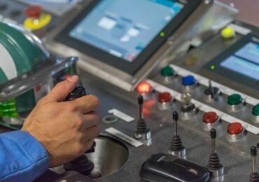 The Role of Precision Turning