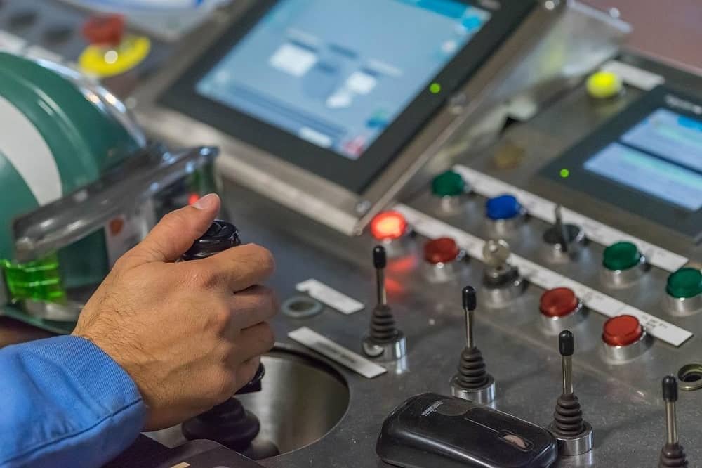 The Role of Precision Turning