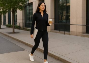 Why Klemroot Matters