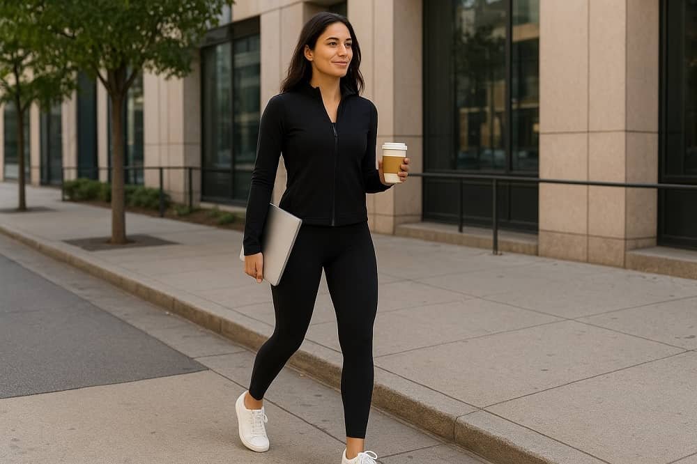 Why Klemroot Matters