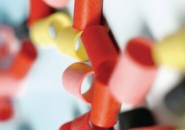 silicone-rubber-tubings-profiles