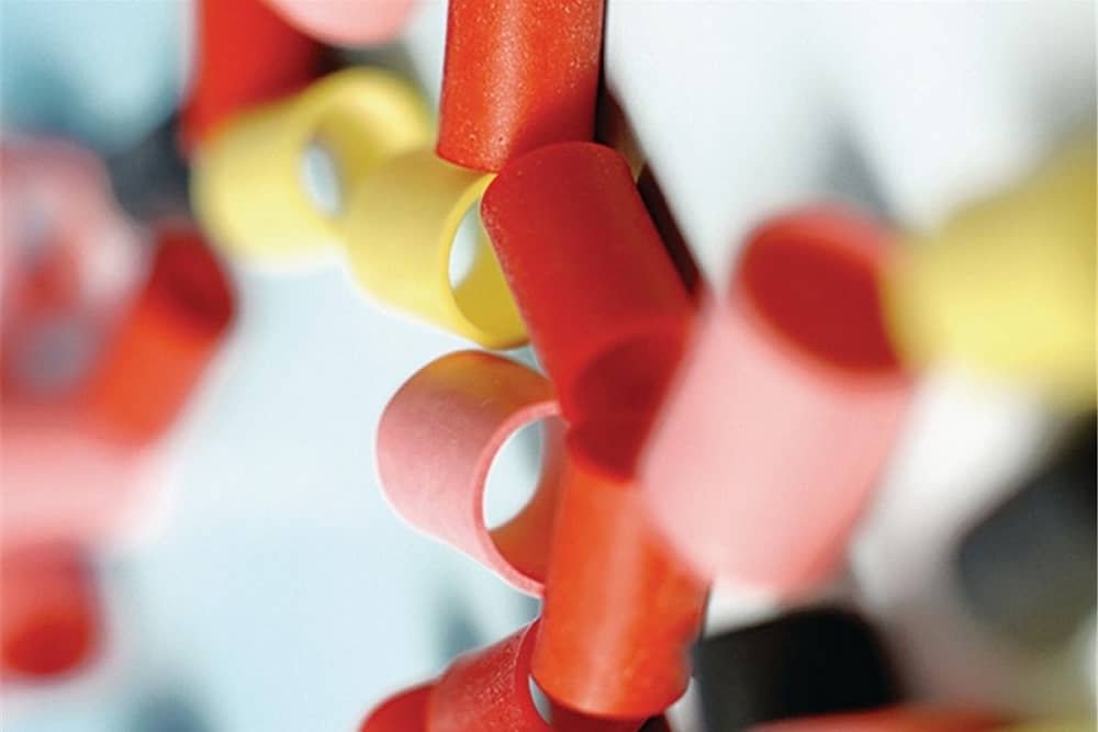 silicone-rubber-tubings-profiles