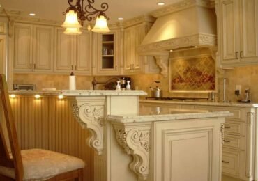 Detailed-Stylish-Traditional-Corbel