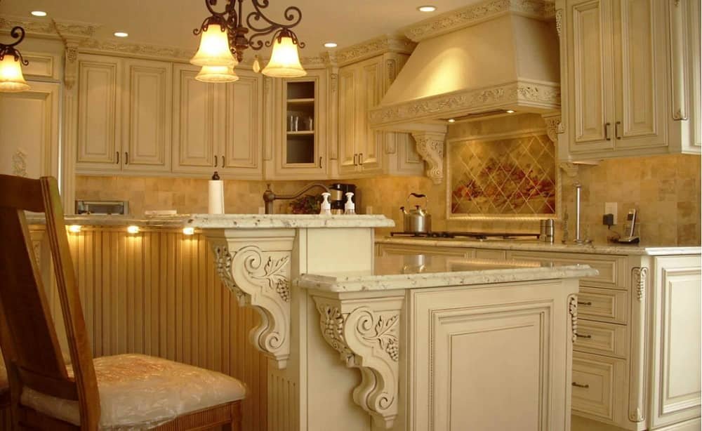 Detailed-Stylish-Traditional-Corbel