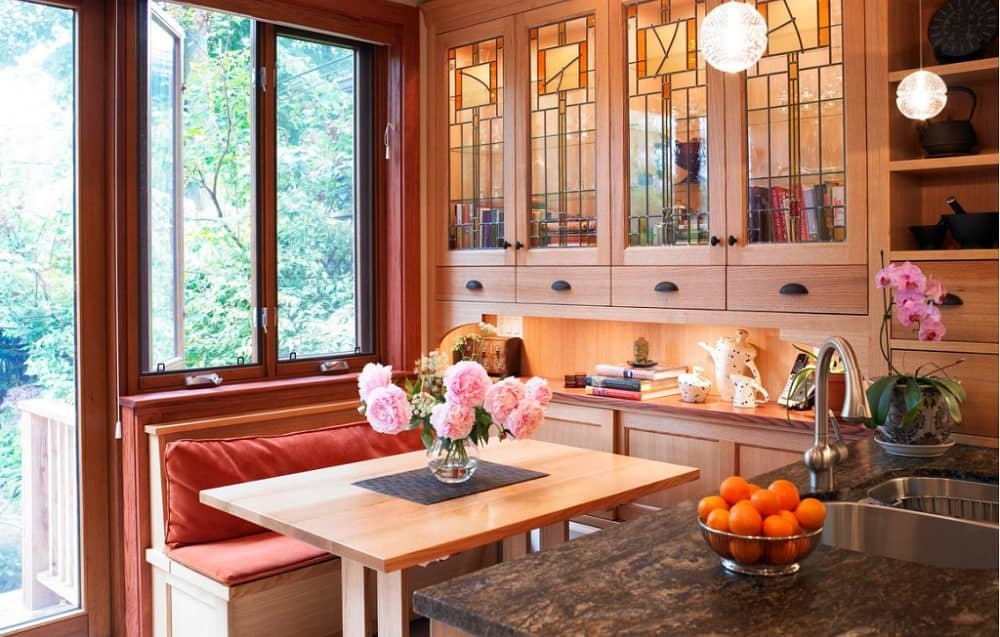 Interesting-Glass-Cabinet-Fronts