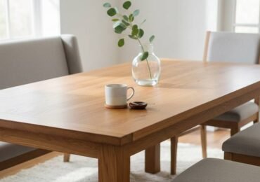 Keeping the Glow Alive with Wat Wax