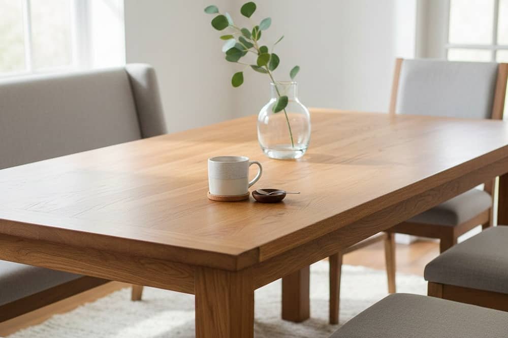 Keeping the Glow Alive with Wat Wax