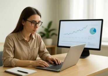 Lufanest Internet Buzzword or Emerging Brand