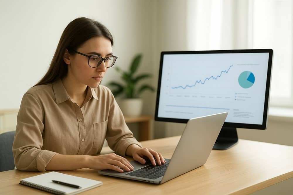 Lufanest Internet Buzzword or Emerging Brand