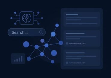 Seekde Explained Features, Risks