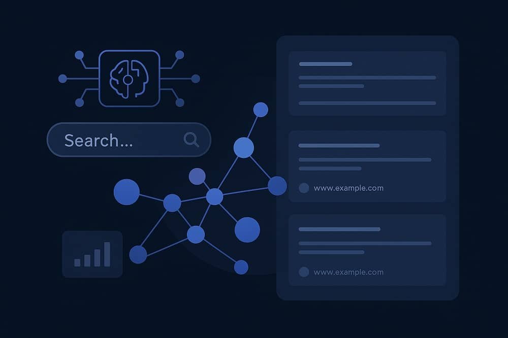 Seekde Explained Features, Risks