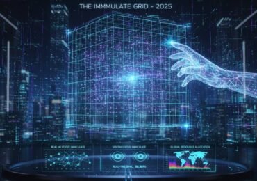 The Erpoz Paradigm Re-Engineering Digital Clarity in 2026