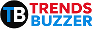 Trends Buzzer